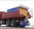Gmeiner STA 5000 L FS Can-Bus