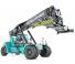 Konecranes 4527 CC 5