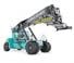 Konecranes 4538 CCX 5