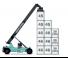 Konecranes 4545 CCX 5