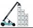Konecranes 4636 TC5 (FD)