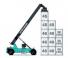 Konecranes 4646 TC5