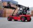 Linde C 4531 CH/4