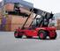 Linde C 4531 TL/4