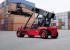 Linde C 4531 CH/4