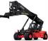 Linde C 4540 TL/4