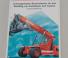Kalmar DRD420-65S6