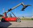 Kalmar DRG100-54S8