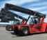 Kalmar DRG120-54S6