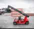 Kalmar DRG450-60C5XE