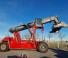 Kalmar DRG450-70S5XS