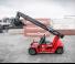 Kalmar DRG450-75S5XSE