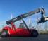 Kalmar DRG450-75S6HXSE