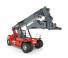 Kalmar ERG450-65S6