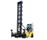 Hyster H180HD-EC6