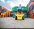 Hyster RS46-29XD/62