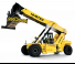 Hyster RS46-41XLS CH