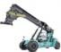 Konecranes SMV 2115 TC 3