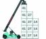 Konecranes SMV 4127 TC 6