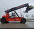 Konecranes SMV 4527 TB 6