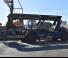 Konecranes SMV 4531 CB 5