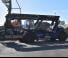 Konecranes SMV 4531 CB 5