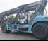 Konecranes SMV 4535 TB 5