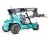 Konecranes SMV 4537 CC 5