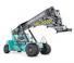 Konecranes SMV 4538 CCX 5
