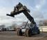 Konecranes SMV SC 4535 TA 5
