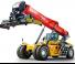 Sany SRSC4535G5-P