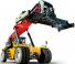 Sany SRSC4540G5