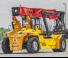 Sany SRSC45G5-P