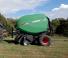Fendt 2250 F Rotor