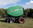 Fendt 2250 SL