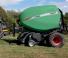 Fendt 5200 V Rotor