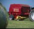 Ford-NH 544 STD