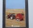 Fiatagri 5880 Hesston