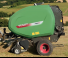 Fendt 7160 V SC 25