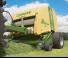 Körbálázók Krone Bellima F 130
