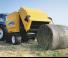 Körbálázók New Holland BR6090 Combi