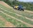 Körbálázók New Holland BR6090 Combi
