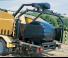 Körbálázók New Holland BR6090 Combi