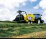 Körbálázók New Holland BR6090 Combi
