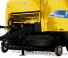 Körbálázók New Holland BR6090 Combi
