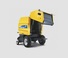 Körbálázók New Holland BR6090 SuperFeed