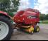 New Holland BR750 ERC 1B