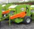 Wolagri Columbia R 12/2000