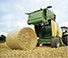 Körbálázók Krone Comprima V 150 XC 