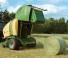 Krone Comprima V 200